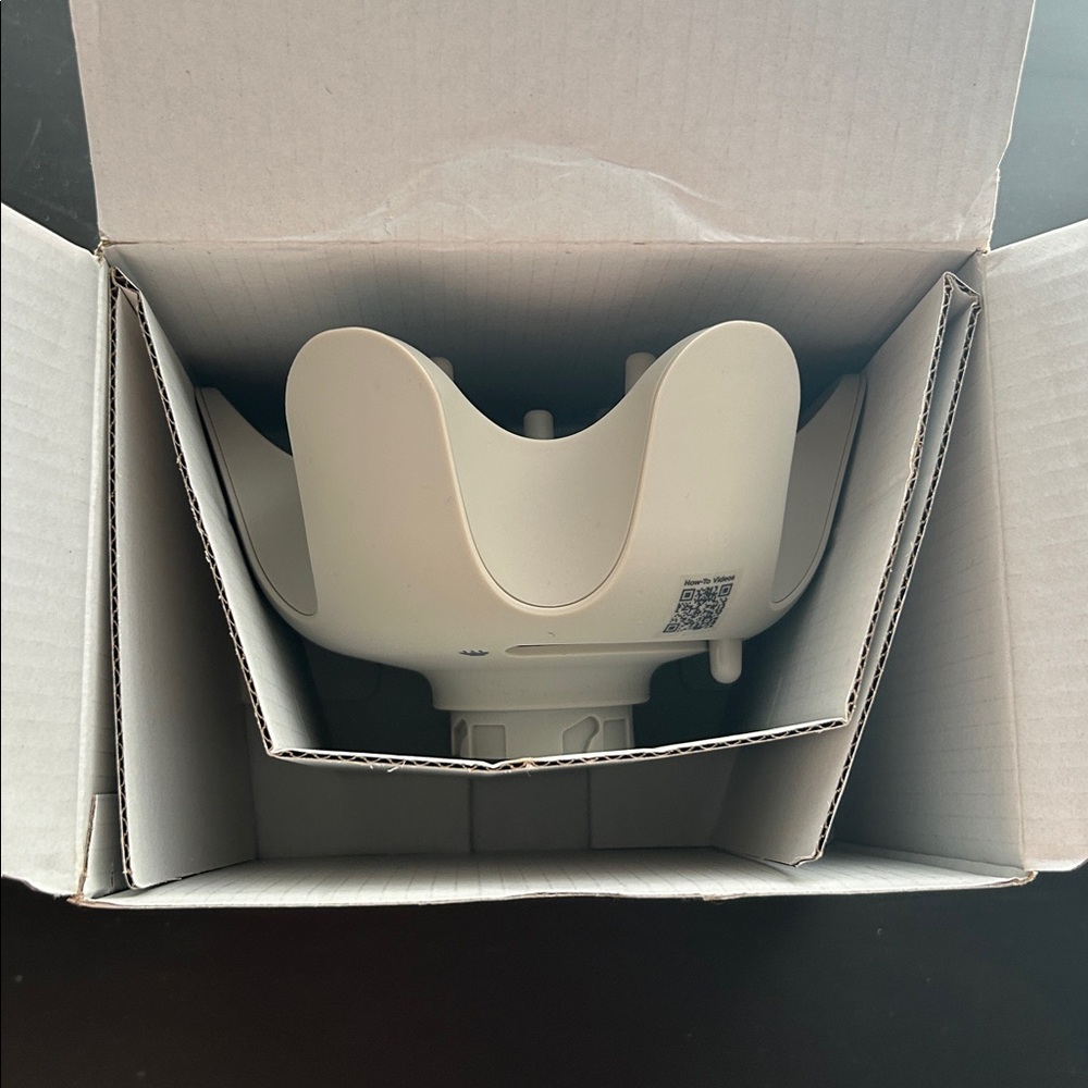 Shark SpeedStyle DefrizzFast Diffuser Attachment - Picture 7 of 8